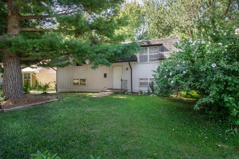 214 E Berkeley St, Springfield, MO 65807 photo 1