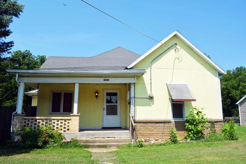2333 N Main Ave, Springfield, MO 65803 photo 1
