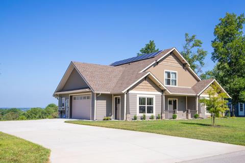 773 S 10th Ave, Ozark, MO 65721 photo 1