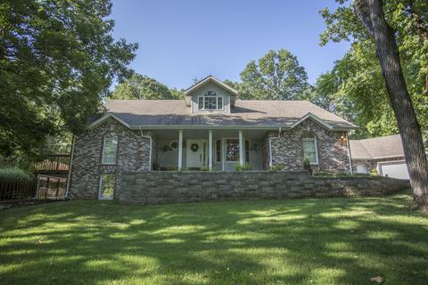 3685 S Willow Water Ln, Springfield, MO 65809 photo 1