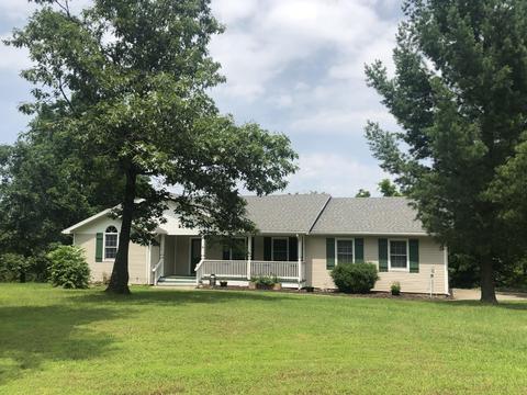 356 Center Rd, Ozark, MO 65721 photo 1