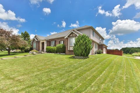 292 Steury Rd, Springfield, MO 65809 photo 1