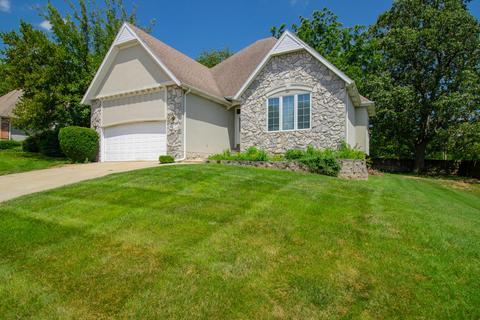 1148 S Carriage Ave, Springfield, MO 65809 photo 1