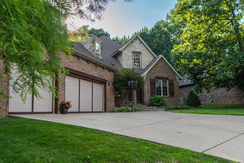 5177 S Nettleton Ave, Springfield, MO 65810 photo 1