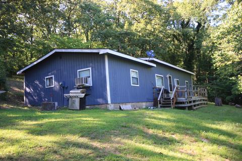 27054 St Johns Wood Ln, Shell Knob, MO 65747 photo 1