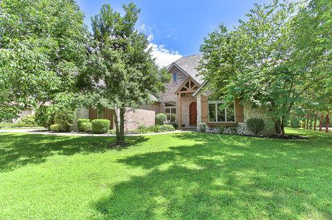 3522 E Inverness Ct, Springfield, MO 65809 photo 1