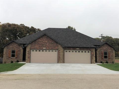 1690 N Gregory Dr, Nixa, MO 65714 photo 1