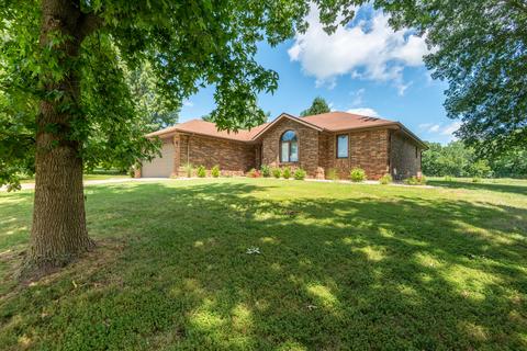 2100 S 13th Ave, Ozark, MO 65721 photo 1