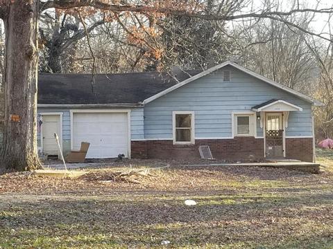 911 E Dale St, Springfield, MO 65803 photo 1