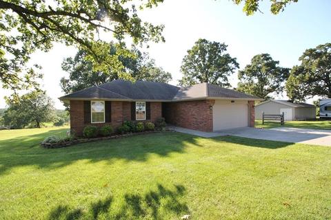 961 Quarry Rd, Sparta, MO 65753 photo 1