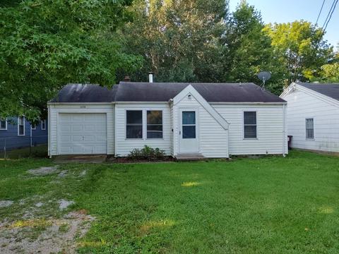 1638 E Mcdaniel St, Springfield, MO 65802 photo 1