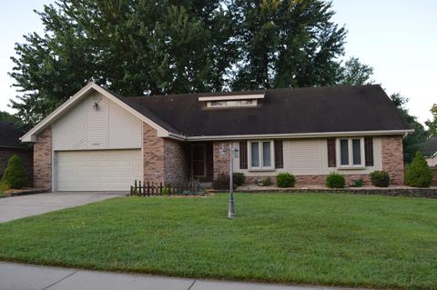3420 W Sexton St, Springfield, MO 65810 photo 1
