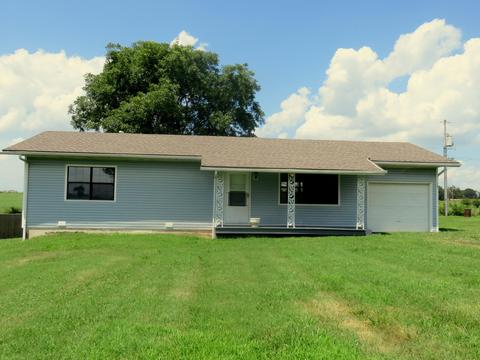 787 Kentucky Rd, Ozark, MO 65721 photo 1