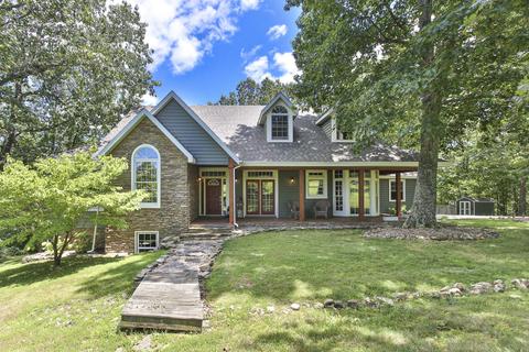 1417 Trout Rd, Ozark, MO 65721 photo 1