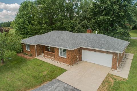 1423 1443 South Nicholas Rd, Nixa, MO 65714 photo 1