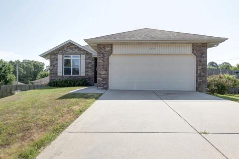 1334 S 19th Ave, Ozark, MO 65721 photo 1