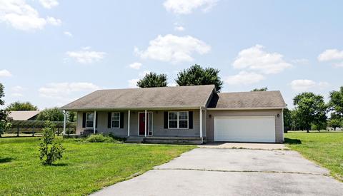 10089 County Loop 213, Webb City, MO 64870 photo 1