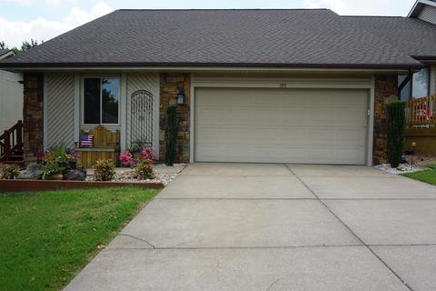 195 Buckingham Dr, Branson, MO 65616 photo 1