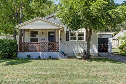 1707 E Blaine St, Springfield, MO 65803 photo 1