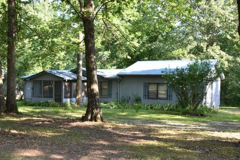 21763 County Rd 242 Loop, Wheatland, MO 65779 photo 1