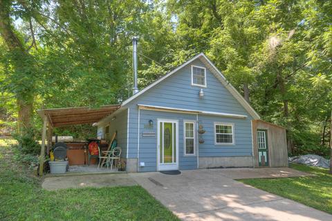30029 Grapevine Ln, Carl Junction, MO 64834 photo 1