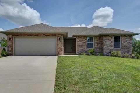 3342 E Beaumont Ct, Springfield, MO 65804 photo 1