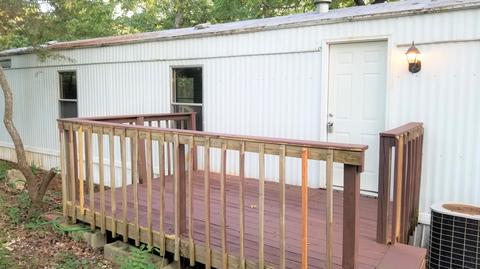 34 Cedar Cove Rd, Branson West, MO 65737 photo 1