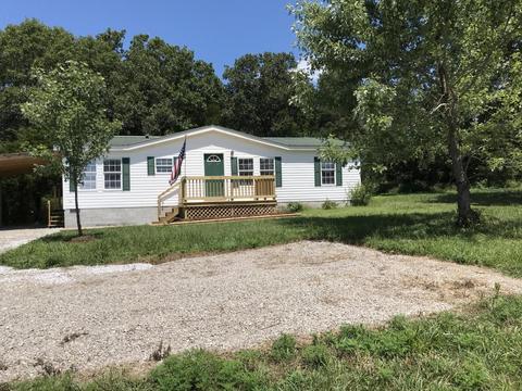 30 Meadow Ln, Long Lane, MO 65590 photo 1