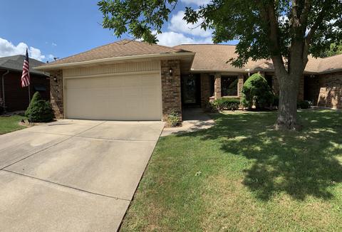 1449 E Powell St, Springfield, MO 65804 photo 1