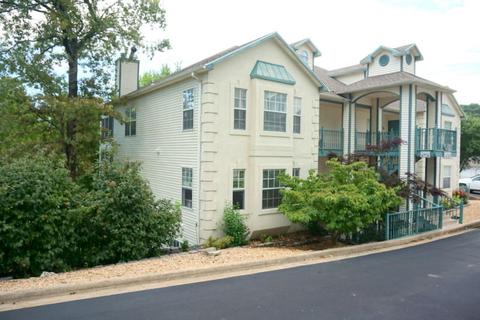 141 The Blfs #5, Branson, MO 65616 photo 1