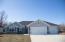 708 Vermillion Dr, Strafford, MO 65757 photo 1