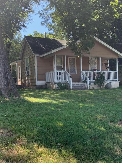 1311 N Forest Ave, Springfield, MO 65802 photo 1