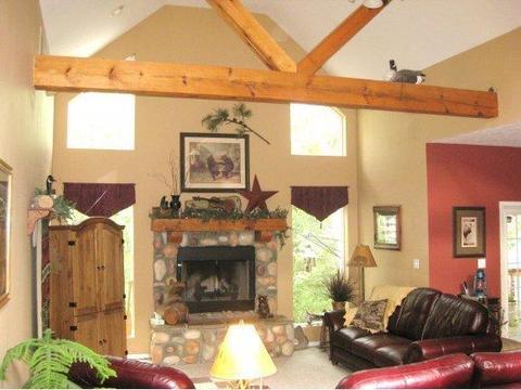 189 Deer Creek Trl, Branson, MO 65616 photo 1