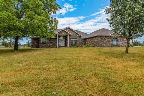 1238 Shipman Rd, Taneyville, MO 65759 photo 1