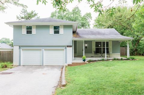 1507 South Est, Springfield, MO 65804 photo 1