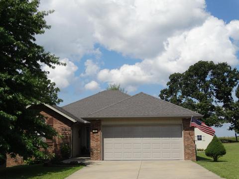 105 Water Ln, Spokane, MO 65754 photo 1
