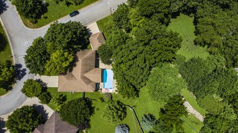 302 N Hightower Ave, Nixa, MO 65714 photo 1
