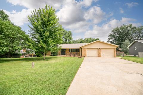 803 E Diane St, Ozark, MO 65721 photo 1