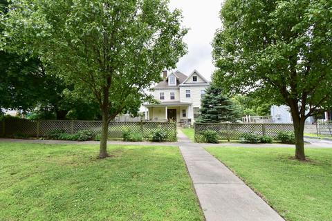 2019 N Douglas Ave, Springfield, MO 65803 photo 1