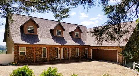 103 Little Memory Ln, Branson West, MO 65737 photo 1