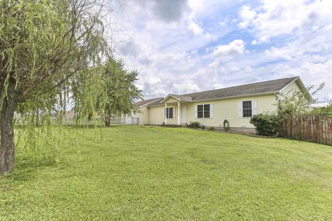 2488 E 547th Rd, Buffalo, MO 65622 photo 1