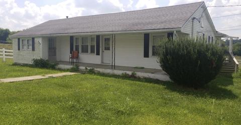 804 Roaring River St, Exeter, MO 65647 photo 1