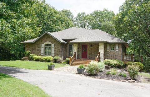 330 Spice Rd, Ozark, MO 65721 photo 1