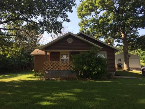 21067 Farm Road 2012, Crane, MO 65633 photo 1