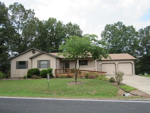 21941 Grant Dr, Shell Knob, MO 65747 photo 1
