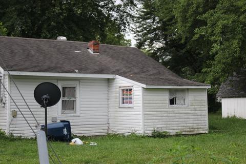 515 Poplar St, Buffalo, MO 65622 photo 1