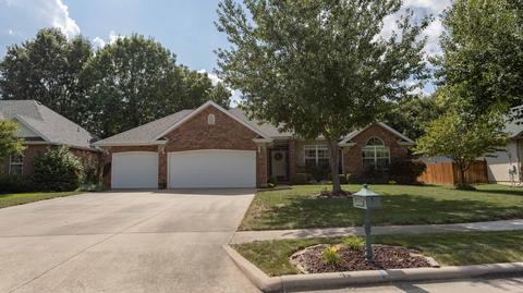 4933 S Forest Ave, Springfield, MO 65810 photo 1
