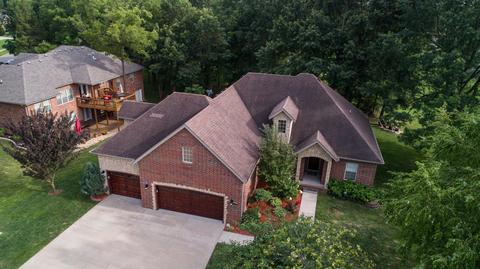 2214 E Kentwood St, Republic, MO 65738 photo 1