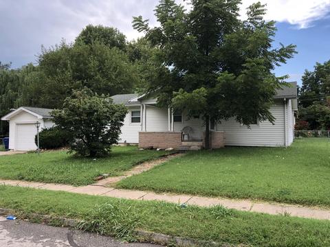 759 S Missouri Ave, Springfield, MO 65806 photo 1