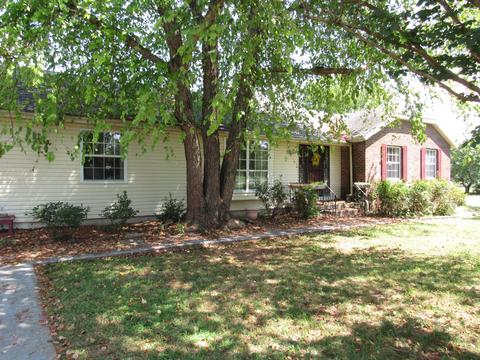 167 Richmond Rd, Powersite, MO 65731 photo 1